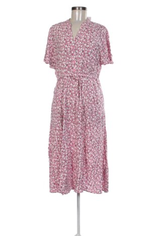 Kleid Hush, Größe L, Farbe Mehrfarbig, Preis 31,99 €