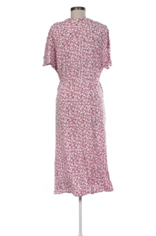 Kleid Hush, Größe L, Farbe Mehrfarbig, Preis 31,99 €