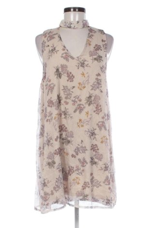 Рокля I Am, Размер M, Цвят Многоцветен, Цена 8,69 €