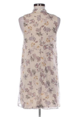 Рокля I Am, Размер M, Цвят Многоцветен, Цена 8,69 €