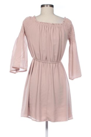 Kleid I Am, Größe S, Farbe Beige, Preis € 26,99