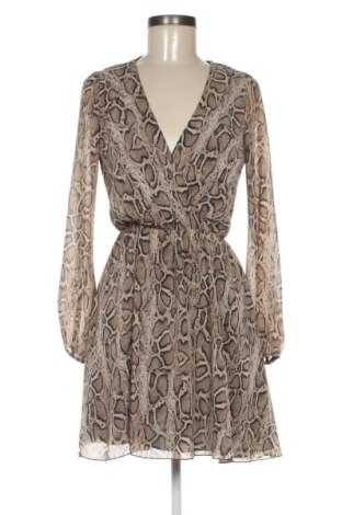 Rochie I Am, Mărime S, Culoare Multicolor, Preț 123,99 Lei