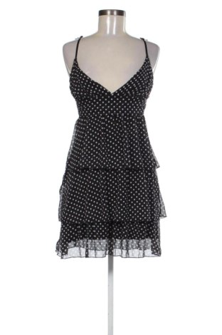 Kleid I Am, Größe S, Farbe Mehrfarbig, Preis 19,95 €