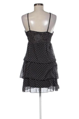 Kleid I Am, Größe S, Farbe Mehrfarbig, Preis 19,95 €