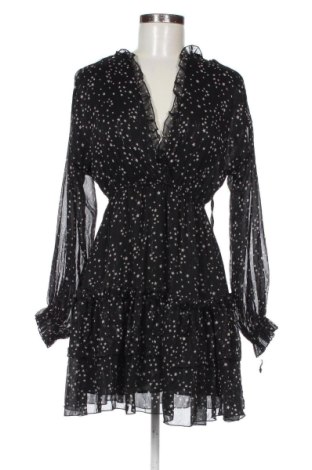 Rochie I Am, Mărime S, Culoare Negru, Preț 123,99 Lei