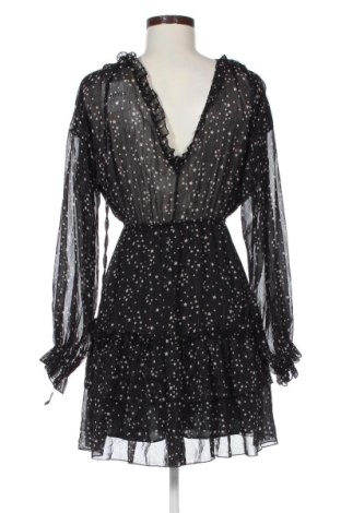 Rochie I Am, Mărime S, Culoare Negru, Preț 123,99 Lei