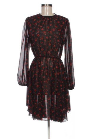 Sukienka I Am, Rozmiar M, Kolor Kolorowy, Cena 50,99 zł