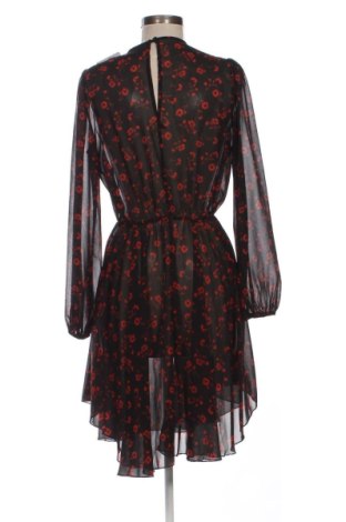 Sukienka I Am, Rozmiar M, Kolor Kolorowy, Cena 50,99 zł