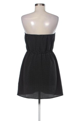 Sukienka I Love H81, Rozmiar L, Kolor Kolorowy, Cena 91,99 zł