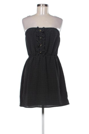 Sukienka I Love H81, Rozmiar L, Kolor Kolorowy, Cena 91,99 zł