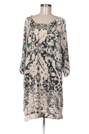 Kleid I Say, Größe M, Farbe Mehrfarbig, Preis € 32,99