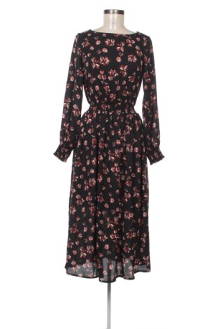 Ruha IAM, Méret S, Szín Sokszínű, Ár 10 049 Ft