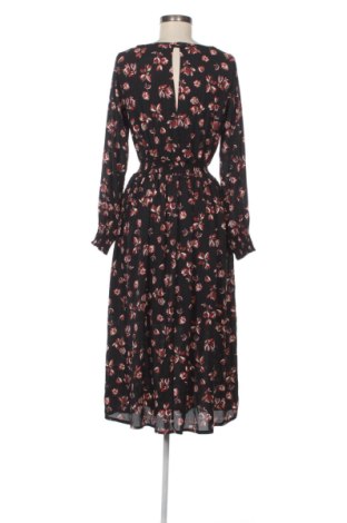 Ruha IAM, Méret S, Szín Sokszínű, Ár 10 049 Ft