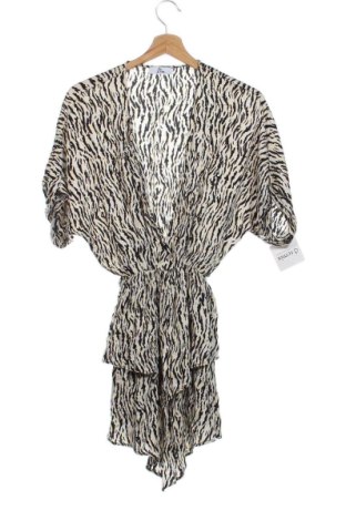 Rochie IAM, Mărime XS, Culoare Multicolor, Preț 55,99 Lei