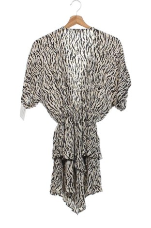 Rochie IAM, Mărime XS, Culoare Multicolor, Preț 55,99 Lei