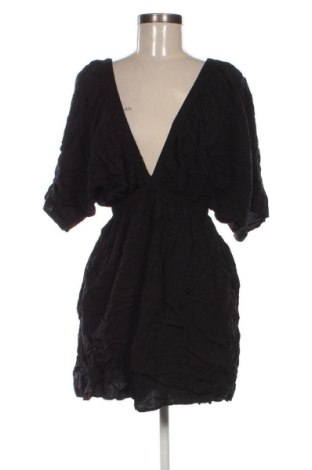 Рокля IAM, Размер M, Цвят Черен, Цена 8,69 €