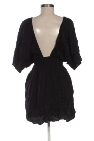 Рокля IAM, Размер M, Цвят Черен, Цена 8,69 €