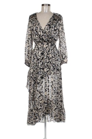 Ruha IKOONE & BIANKA, Méret S, Szín Sokszínű, Ár 7 799 Ft