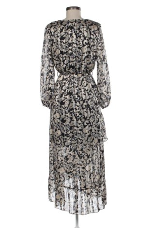 Ruha IKOONE & BIANKA, Méret S, Szín Sokszínű, Ár 7 799 Ft