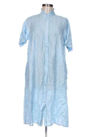 Рокля INA, Размер L, Цвят Син, Цена 15,33 €