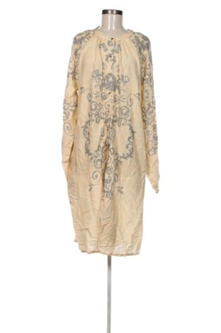 Ruha INA, Méret XL, Szín Sokszínű, Ár 8 559 Ft