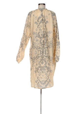 Ruha INA, Méret XL, Szín Sokszínű, Ár 8 559 Ft