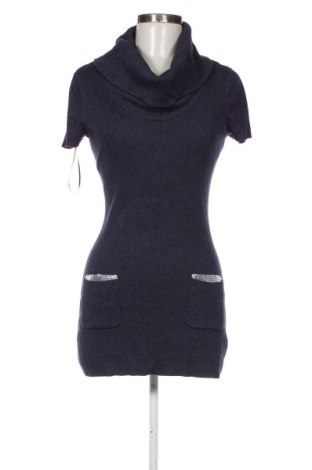 Šaty  INC International Concepts, Veľkosť L, Farba Modrá, Cena  42,00 €