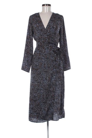 Ruha Ichi, Méret S, Szín Sokszínű, Ár 9 009 Ft