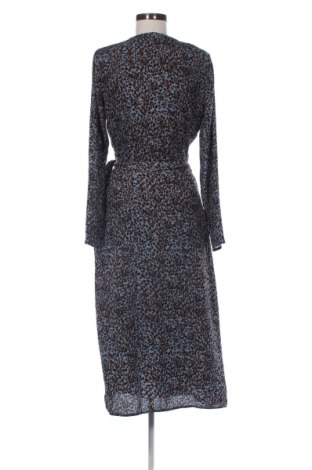 Ruha Ichi, Méret S, Szín Sokszínű, Ár 9 009 Ft