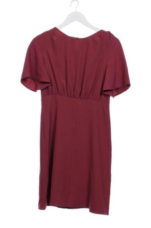 Ruha Ichi, Méret M, Szín Rózsaszín, Ár 10 331 Ft