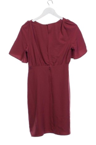 Ruha Ichi, Méret M, Szín Rózsaszín, Ár 10 331 Ft