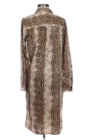 Φόρεμα Ichi, Μέγεθος L, Χρώμα Πολύχρωμο, Τιμή 29,99 €