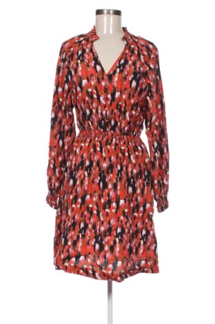 Šaty  Ichi, Velikost S, Barva Vícebarevné, Cena  729,00 Kč