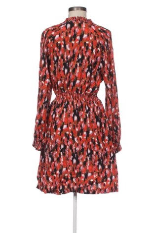 Šaty  Ichi, Velikost S, Barva Vícebarevné, Cena  729,00 Kč