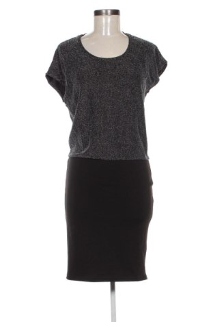 Rochie Ichi, Mărime S, Culoare Multicolor, Preț 151,99 Lei