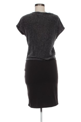 Rochie Ichi, Mărime S, Culoare Multicolor, Preț 151,99 Lei