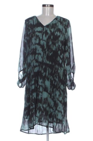 Ruha Ichi, Méret L, Szín Sokszínű, Ár 12 349 Ft