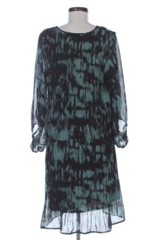 Ruha Ichi, Méret L, Szín Sokszínű, Ár 12 349 Ft