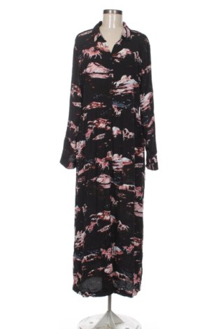 Šaty  Ichi, Velikost L, Barva Vícebarevné, Cena  729,00 Kč