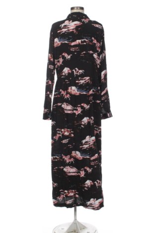 Šaty  Ichi, Velikost L, Barva Vícebarevné, Cena  729,00 Kč