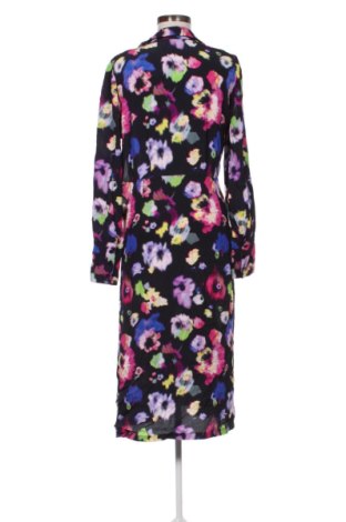 Rochie Ichi, Mărime XS, Culoare Multicolor, Preț 151,99 Lei