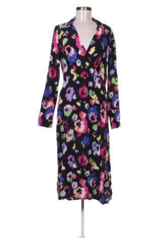 Rochie Ichi, Mărime XS, Culoare Multicolor, Preț 151,99 Lei