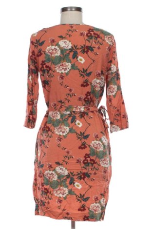 Kleid Ichi, Größe S, Farbe Mehrfarbig, Preis € 9,99