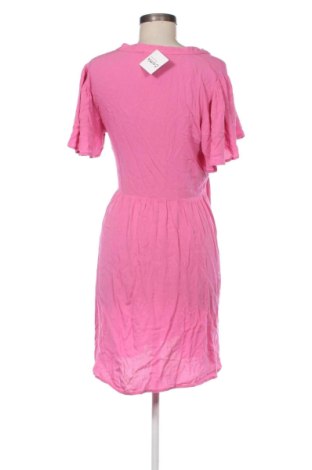 Рокля Ichi, Размер S, Цвят Розов, Цена 25,00 €
