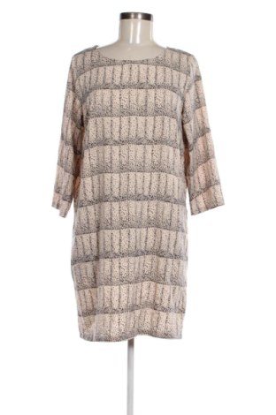 Šaty  Ichi, Veľkosť M, Farba Viacfarebná, Cena  7,95 €