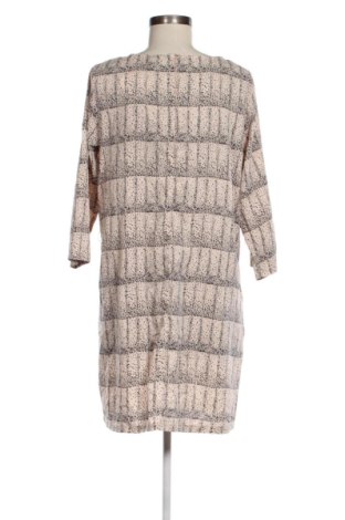 Šaty  Ichi, Veľkosť M, Farba Viacfarebná, Cena  7,95 €