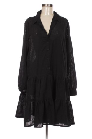 Rochie Ichi, Mărime XXL, Culoare Multicolor, Preț 34,99 Lei