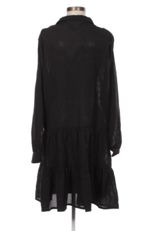 Rochie Ichi, Mărime XXL, Culoare Multicolor, Preț 34,99 Lei