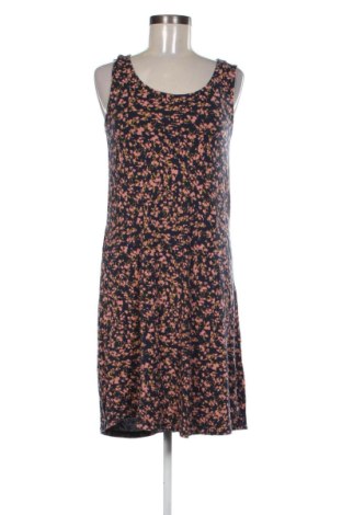 Φόρεμα Ichi, Μέγεθος M, Χρώμα Πολύχρωμο, Τιμή 11,99 €