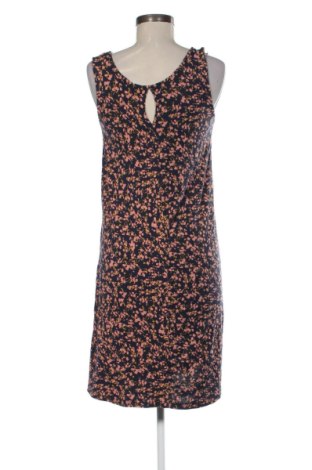 Φόρεμα Ichi, Μέγεθος M, Χρώμα Πολύχρωμο, Τιμή 11,99 €